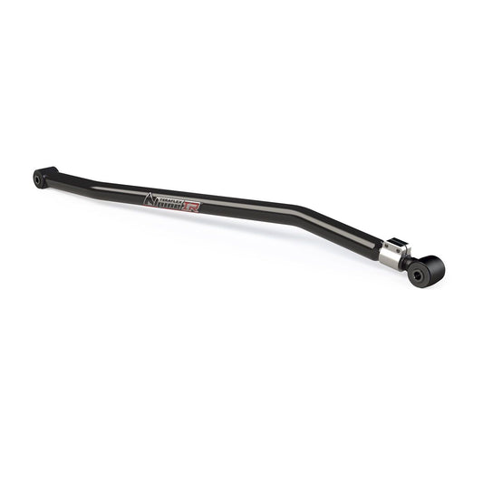 TeraFlex | 20-Up Jeep Gladiator Alpine IR Long Arm Rear Lower Left 3-6 Inch Lift TeraFlex | 1141861