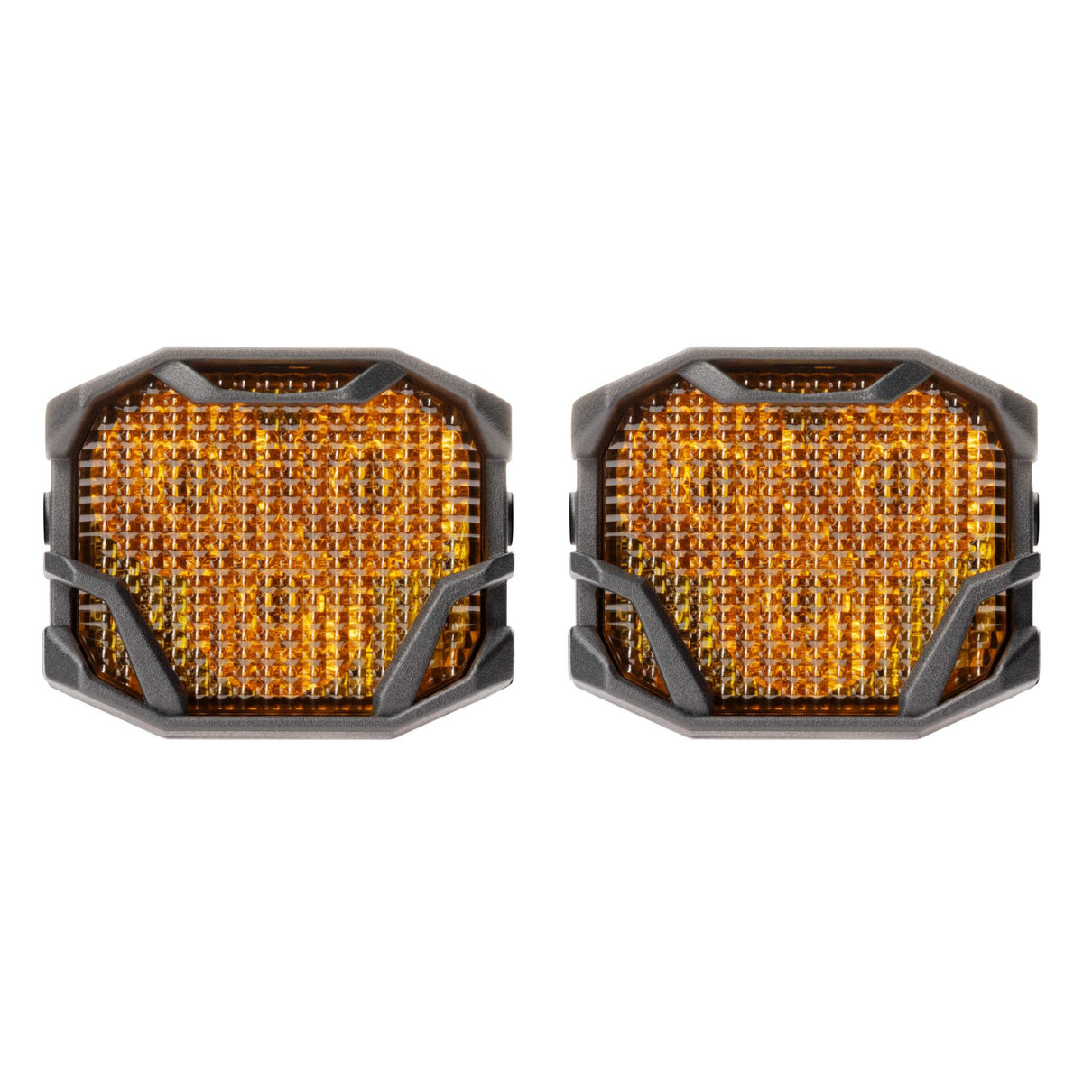 https://cdn.shopify.com/s/files/1/0785/2536/6555/files/114187.010.jpg?v=1788719104