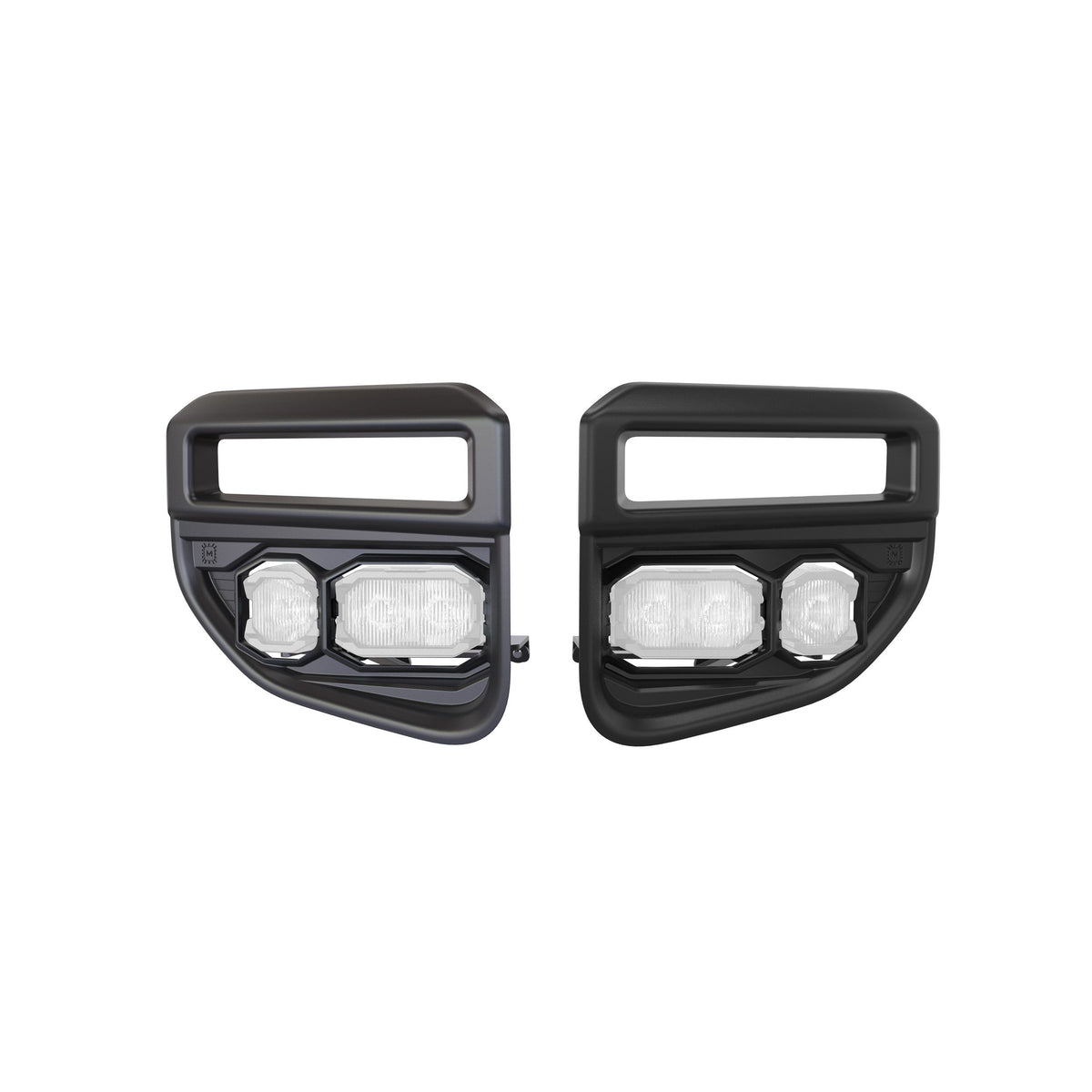 https://cdn.shopify.com/s/files/1/0785/2536/6555/files/114488.010.jpg?v=1788719269