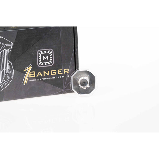 https://cdn.shopify.com/s/files/1/0785/2536/6555/files/114593.1Banger_Spot_White_Lens_Only.010.jpg?v=1788719557