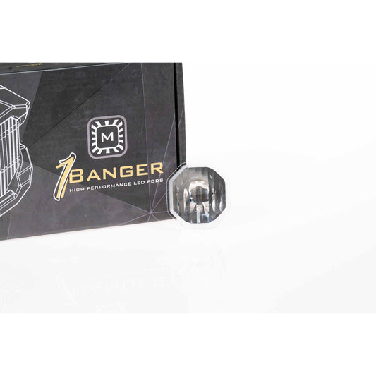 https://cdn.shopify.com/s/files/1/0785/2536/6555/files/114594.1Banger_Combo_White_Lens_Only.010.jpg?v=1788719552