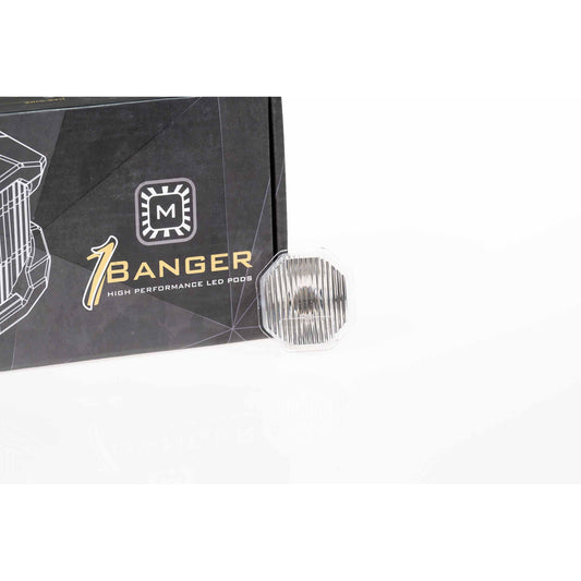 https://cdn.shopify.com/s/files/1/0785/2536/6555/files/114595.1Banger_Wide_White_Lens_Only.010.jpg?v=1788719561