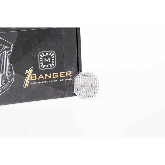 https://cdn.shopify.com/s/files/1/0785/2536/6555/files/114596.1Banger_Flood_White_Lens_Only.010.jpg?v=1788719554