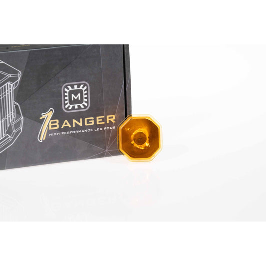 https://cdn.shopify.com/s/files/1/0785/2536/6555/files/114597.1Banger_Spot_Yellow_Lens_Only.010.jpg?v=1788719568