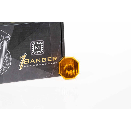 https://cdn.shopify.com/s/files/1/0785/2536/6555/files/114598.1Banger_Combo_Yellow_Lens_Only.010.jpg?v=1788719562