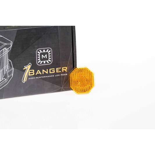 https://cdn.shopify.com/s/files/1/0785/2536/6555/files/114600.1Banger_Flood_Yellow_Lens_Only.010.jpg?v=1788719564