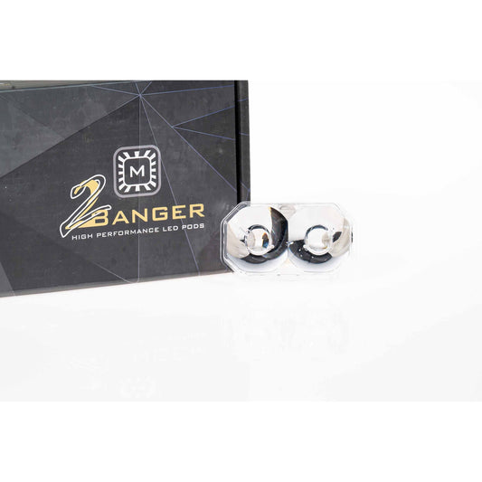 https://cdn.shopify.com/s/files/1/0785/2536/6555/files/114601.2Banger_Spot_White_Lens_Only.010.jpg?v=1788719577