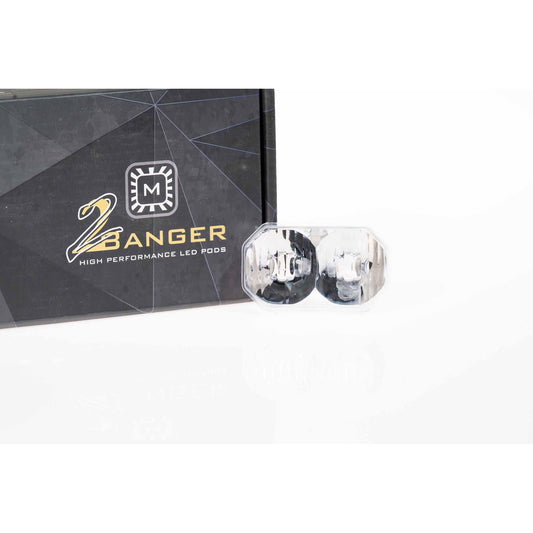 https://cdn.shopify.com/s/files/1/0785/2536/6555/files/114602.2Banger_Combo_White_Lens_Only.010.jpg?v=1788719571