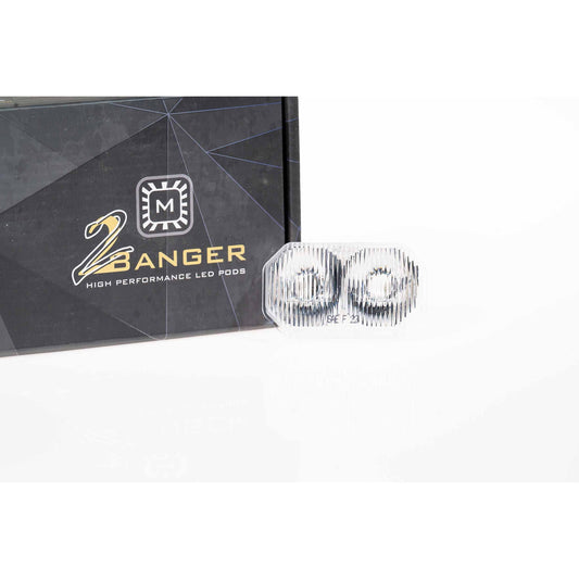 https://cdn.shopify.com/s/files/1/0785/2536/6555/files/114603.2Banger_Wide_White_Lens_Only.010.jpg?v=1788719580