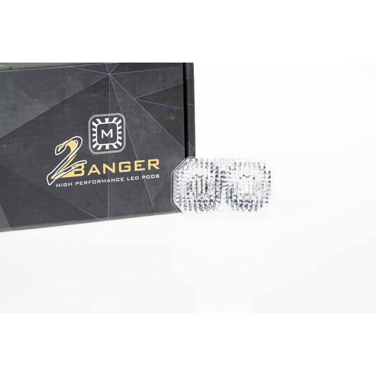 https://cdn.shopify.com/s/files/1/0785/2536/6555/files/114604.2Banger_Flood_White_Lens_Only.010.jpg?v=1788719574