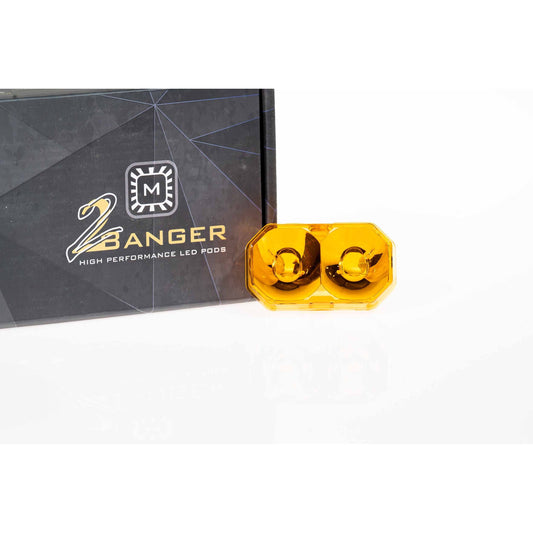 https://cdn.shopify.com/s/files/1/0785/2536/6555/files/114605.2Banger_Spot_Yellow_Lens_Only.010.jpg?v=1788719587