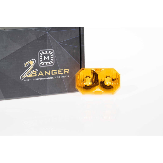 https://cdn.shopify.com/s/files/1/0785/2536/6555/files/114606.2Banger_Combo_Yellow_Lens_Only.010.jpg?v=1788719582
