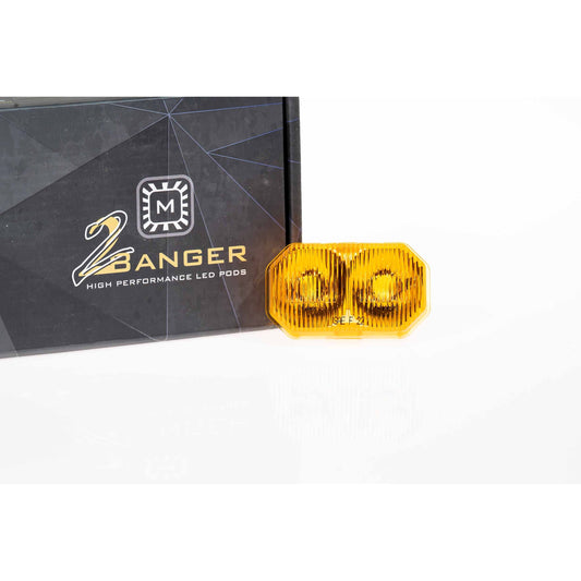 https://cdn.shopify.com/s/files/1/0785/2536/6555/files/114607.2Banger_SAE_Wide_Yellow_Lens_Only.010.jpg?v=1788719589