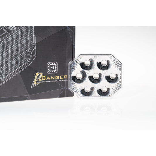 https://cdn.shopify.com/s/files/1/0785/2536/6555/files/114609.Big_Banger_Spot_White_Lens_Only.010.jpg?v=1788719614