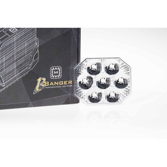 https://cdn.shopify.com/s/files/1/0785/2536/6555/files/114610.Big_Banger_Combo_White_Lens_Only.010.jpg?v=1788719611