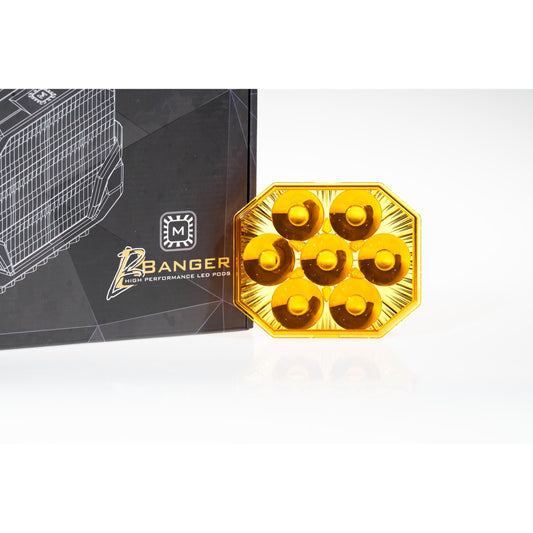 https://cdn.shopify.com/s/files/1/0785/2536/6555/files/114611.Big_Banger_Spot_Yellow_Lens_Only.010.jpg?v=1788719619