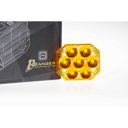 https://cdn.shopify.com/s/files/1/0785/2536/6555/files/114612.Big_Banger_Combo_Yellow_Lens_Only.010.jpg?v=1788719617