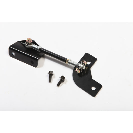 RUGGED RIDGE | 11503.91 | Tire Carrier Linkage, 07-16 Jeep Wrangler(Jk)