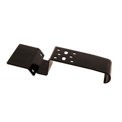 RUGGED RIDGE | 11503.95 | 07-16 Wrangler(Jk)Cb Radio Mount