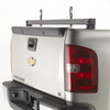 BACKRACK | Truck Bed Rear Bar for 1999-2007 Silverado/Sierra Classic | 11509