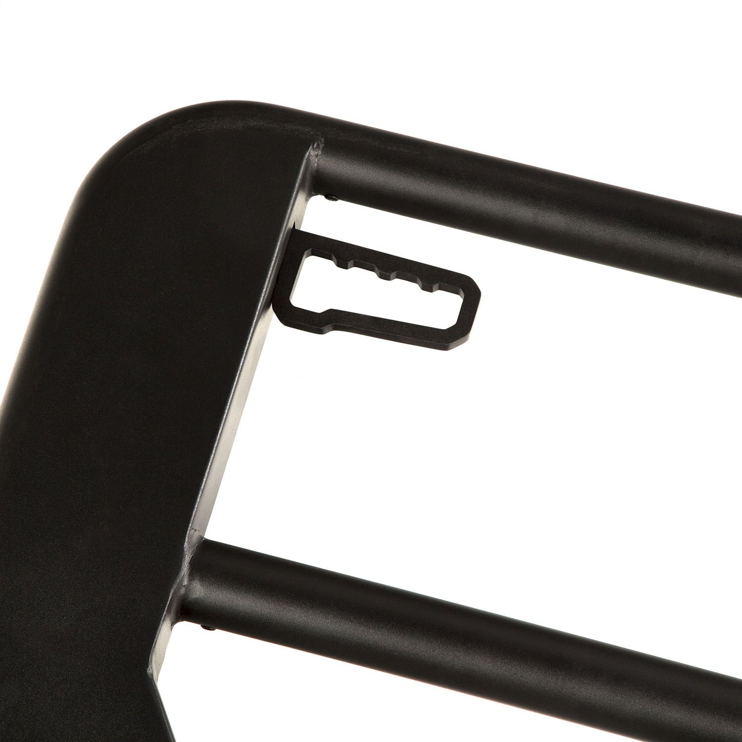 RUGGED RIDGE | 11509.15 | Front Tube Doors With Mirrors, 18-C Jeep Wrangler/Gladiator