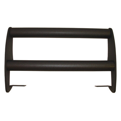 RUGGED RIDGE | 11511.03 | Guard, Front 87-95 Yj Blk