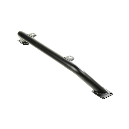 RUGGED RIDGE | 11548.74 | Spartan Front Bumper, Overrider
