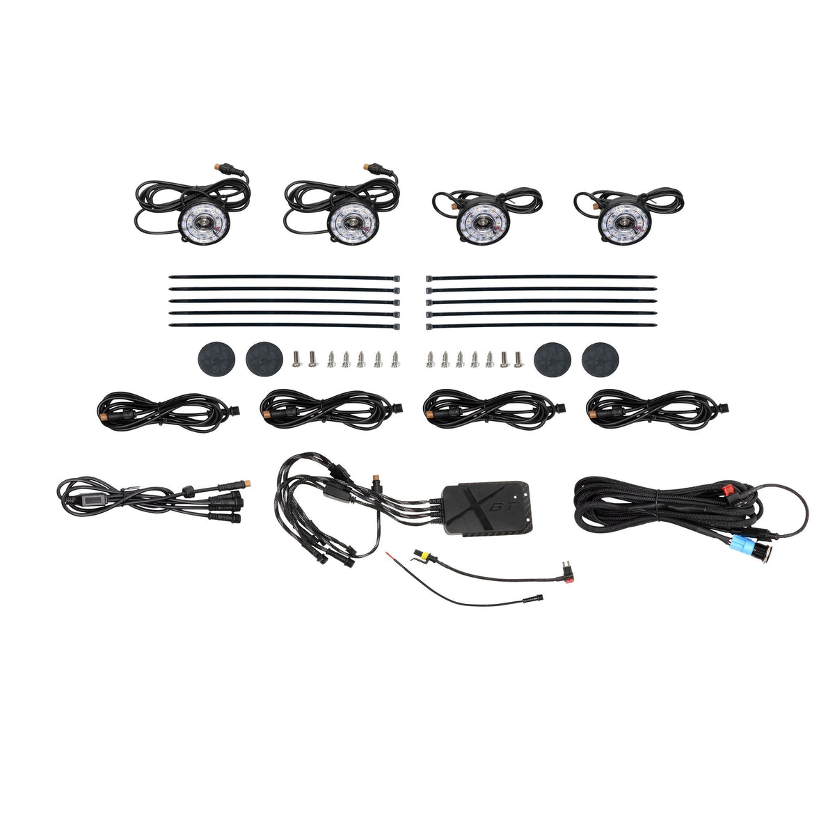 https://cdn.shopify.com/s/files/1/0785/2536/6555/files/115505.010.jpg?v=1788719701