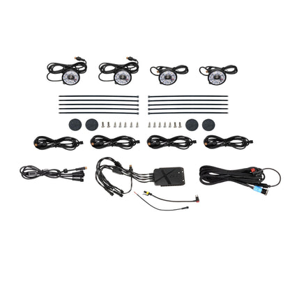 https://cdn.shopify.com/s/files/1/0785/2536/6555/files/115505.010.jpg?v=1788719701