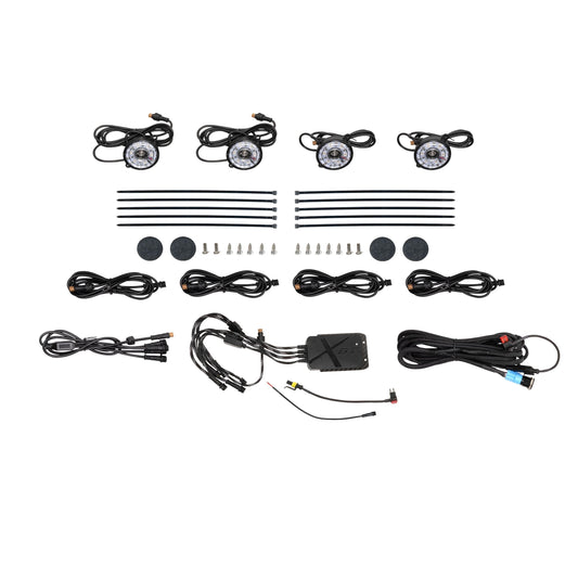 https://cdn.shopify.com/s/files/1/0785/2536/6555/files/115505.010.jpg?v=1788719701