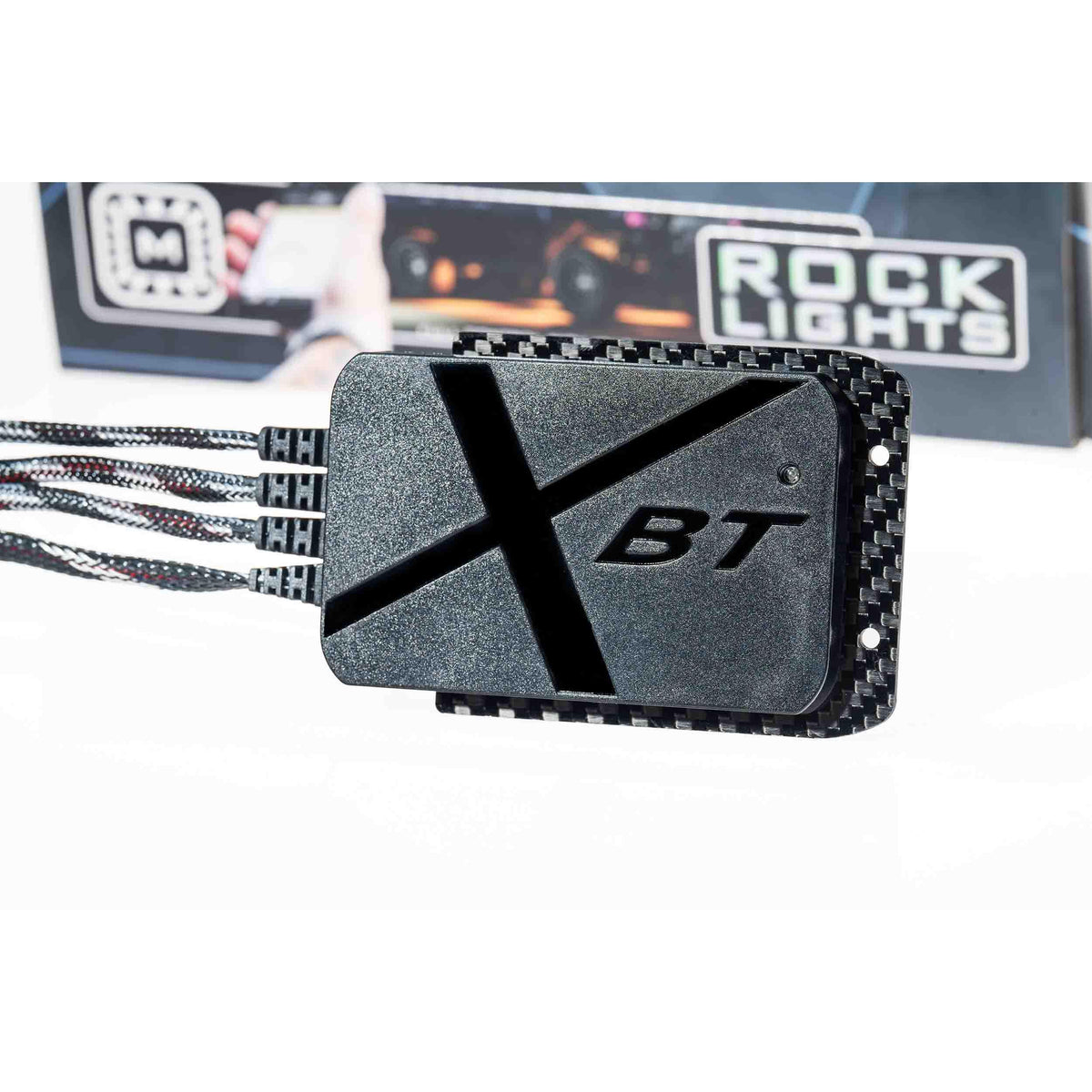 https://cdn.shopify.com/s/files/1/0785/2536/6555/files/115505.025.jpg?v=1788719701