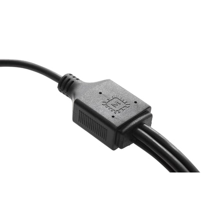 https://cdn.shopify.com/s/files/1/0785/2536/6555/files/115505.030.jpg?v=1788719701