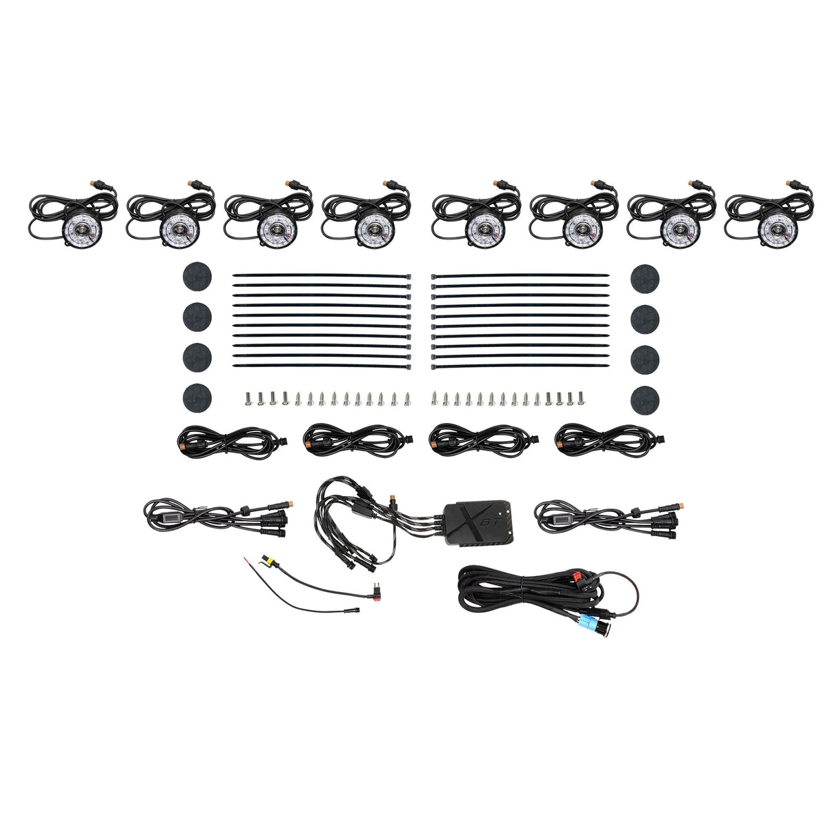 https://cdn.shopify.com/s/files/1/0785/2536/6555/files/115509.010.jpg?v=1788719708