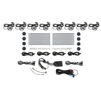 https://cdn.shopify.com/s/files/1/0785/2536/6555/files/115509.010.jpg?v=1788719708