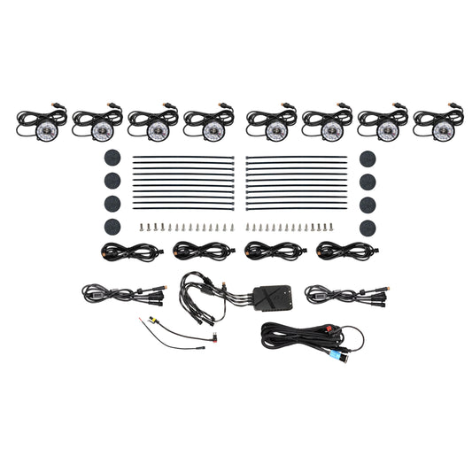 https://cdn.shopify.com/s/files/1/0785/2536/6555/files/115509.010.jpg?v=1788719708