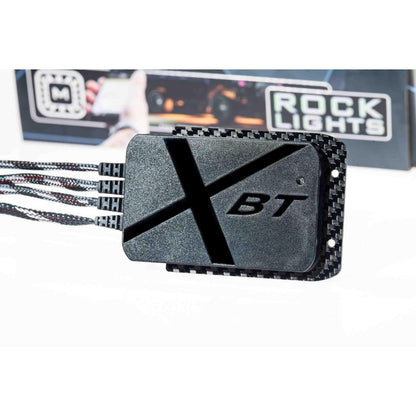 https://cdn.shopify.com/s/files/1/0785/2536/6555/files/115509.025.jpg?v=1788719708
