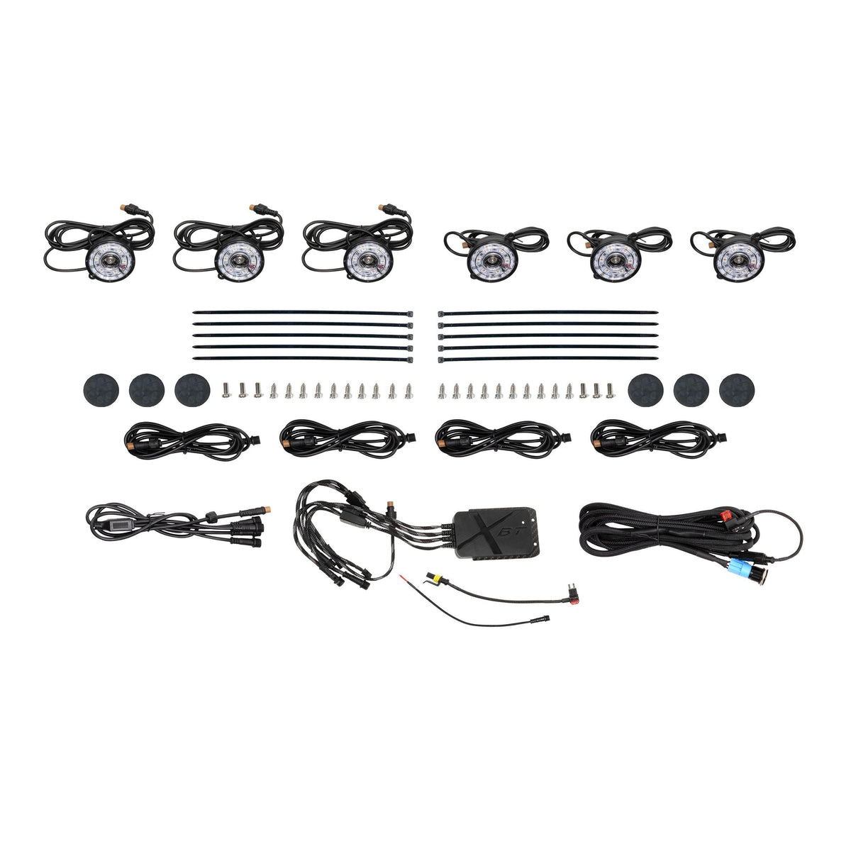 https://cdn.shopify.com/s/files/1/0785/2536/6555/files/115513.010.jpg?v=1788719705
