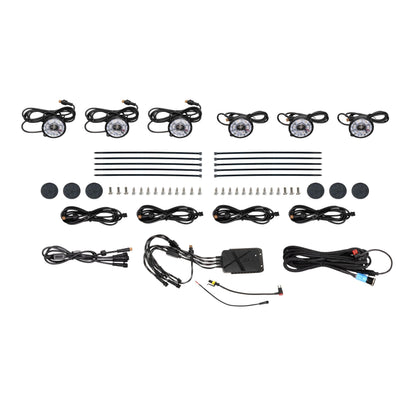 https://cdn.shopify.com/s/files/1/0785/2536/6555/files/115513.010.jpg?v=1788719705