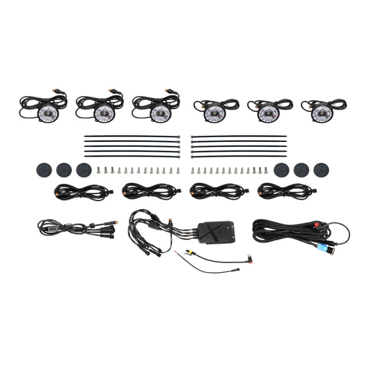 https://cdn.shopify.com/s/files/1/0785/2536/6555/files/115513.010.jpg?v=1788719705