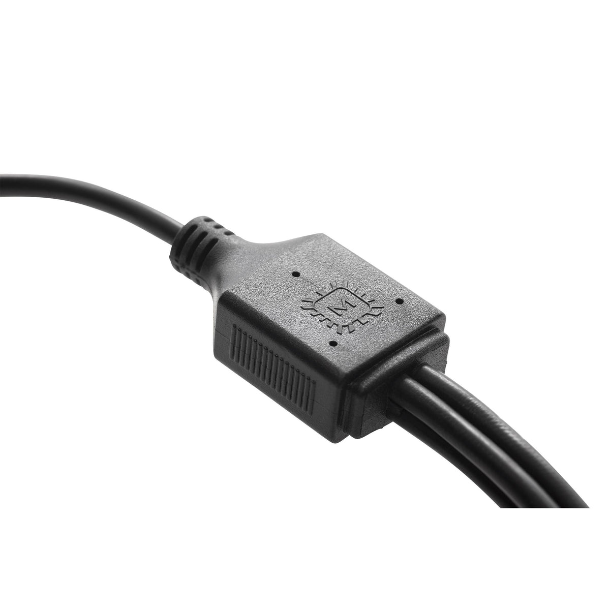 https://cdn.shopify.com/s/files/1/0785/2536/6555/files/115513.030.jpg?v=1788719706