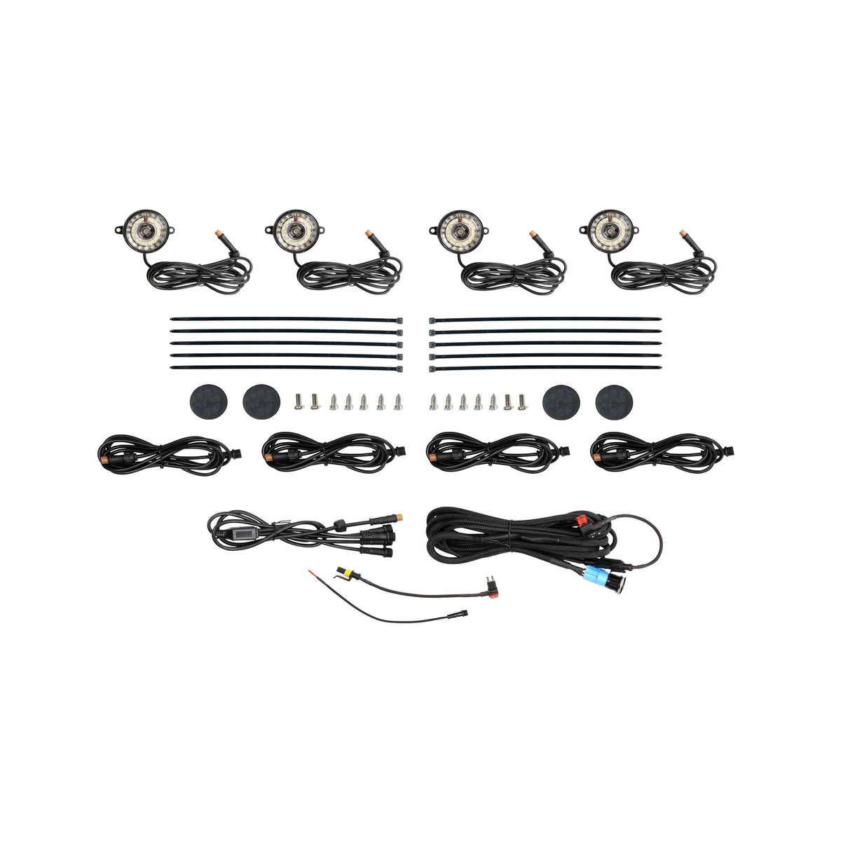 https://cdn.shopify.com/s/files/1/0785/2536/6555/files/115517.010.jpg?v=1788719710