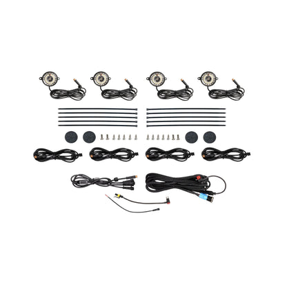 https://cdn.shopify.com/s/files/1/0785/2536/6555/files/115517.010.jpg?v=1788719710
