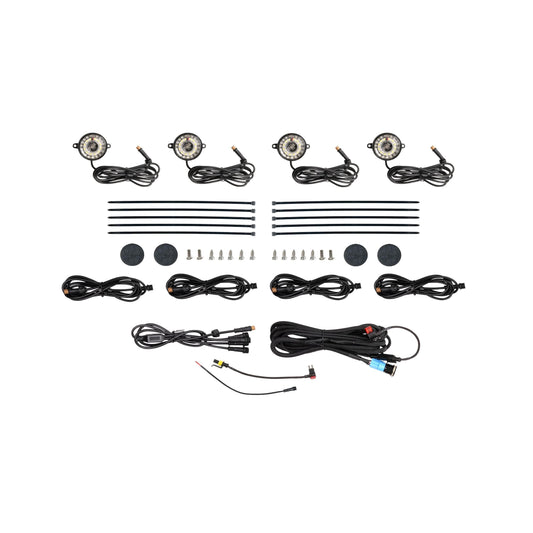 https://cdn.shopify.com/s/files/1/0785/2536/6555/files/115517.010.jpg?v=1788719710