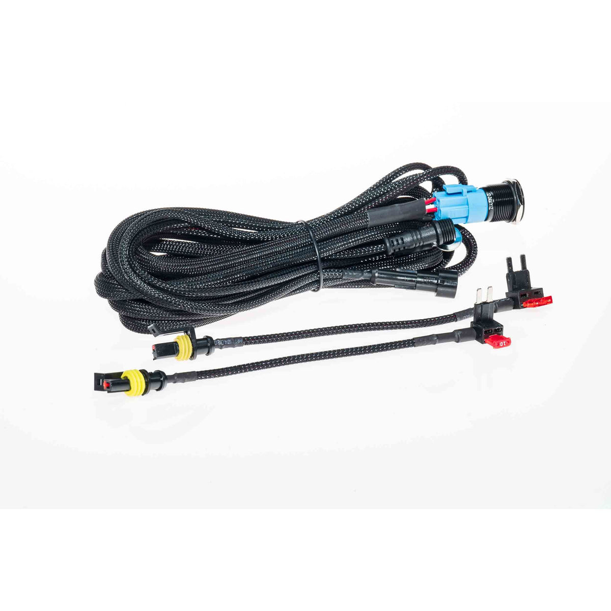https://cdn.shopify.com/s/files/1/0785/2536/6555/files/115521.025.jpg?v=1788719716