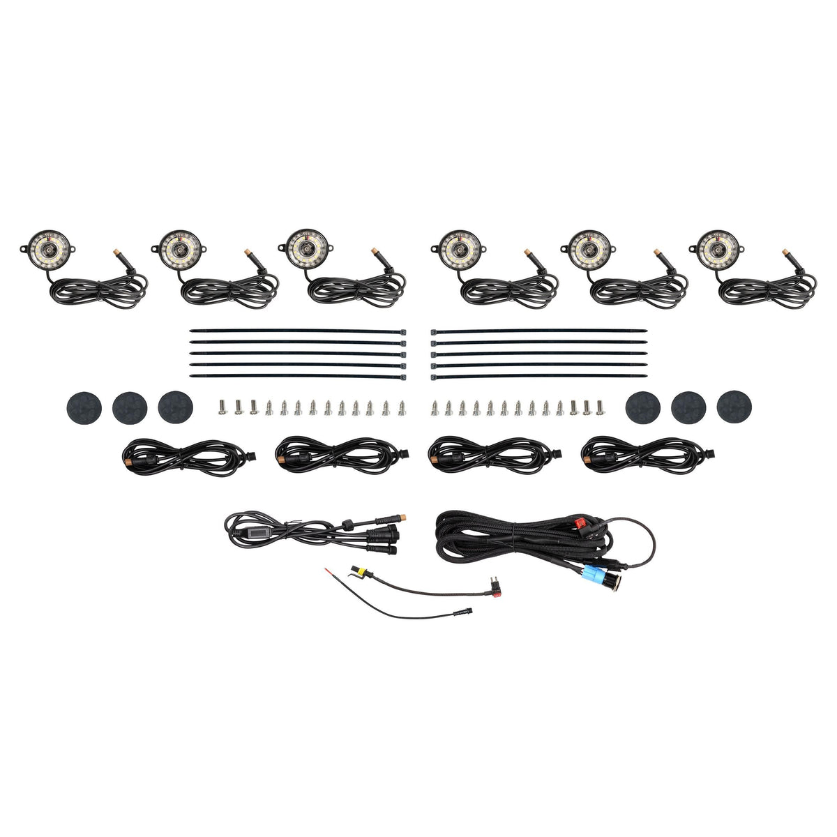 https://cdn.shopify.com/s/files/1/0785/2536/6555/files/115525.010.jpg?v=1788719711