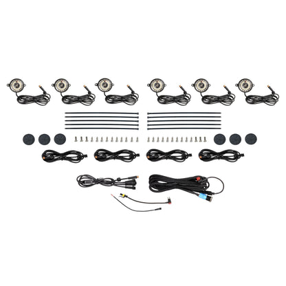https://cdn.shopify.com/s/files/1/0785/2536/6555/files/115525.010.jpg?v=1788719711