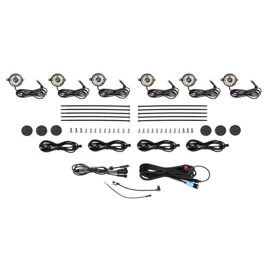 https://cdn.shopify.com/s/files/1/0785/2536/6555/files/115525.010.jpg?v=1788719711