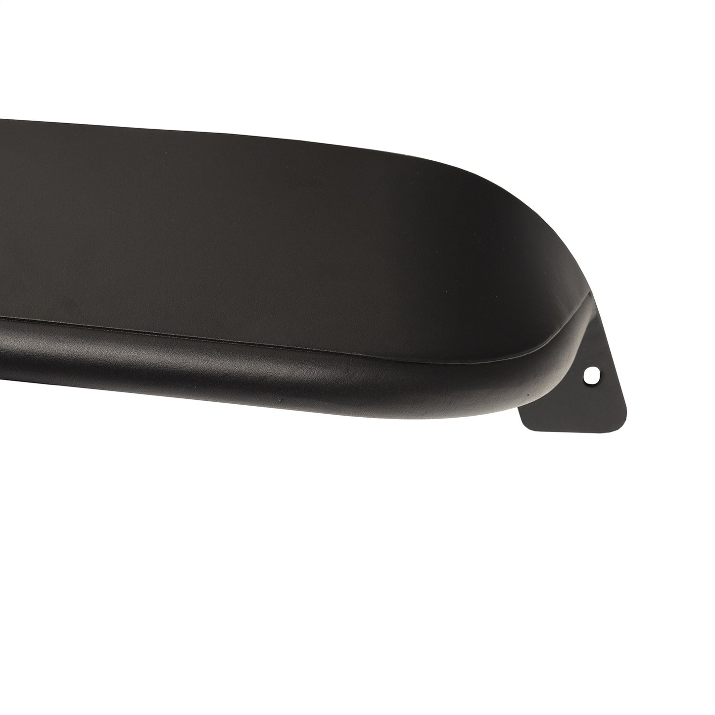 RUGGED RIDGE | 11615.46 | Steel Tube Fenders, Front; 07-18 Wrangler Jk