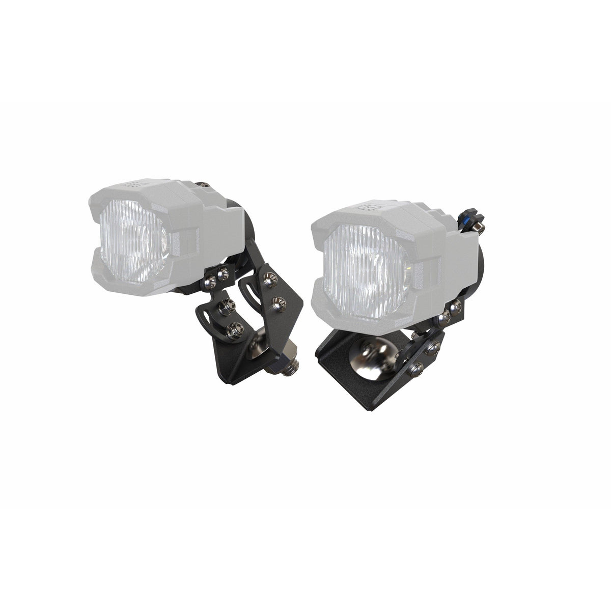 https://cdn.shopify.com/s/files/1/0785/2536/6555/files/116307.010.jpg?v=1788719010
