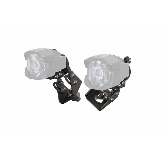 https://cdn.shopify.com/s/files/1/0785/2536/6555/files/116307.010.jpg?v=1788719010